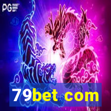 79bet com